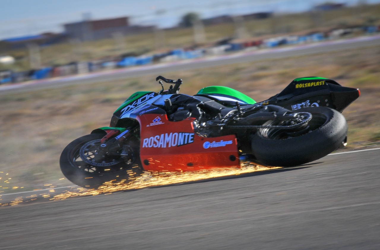 Fotos: WhatsApp Image 2022-05-14 at 1.07.28 PM (1).jpeg